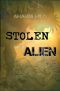 [Stolen by an Alien 01] • Stolen By An Alien